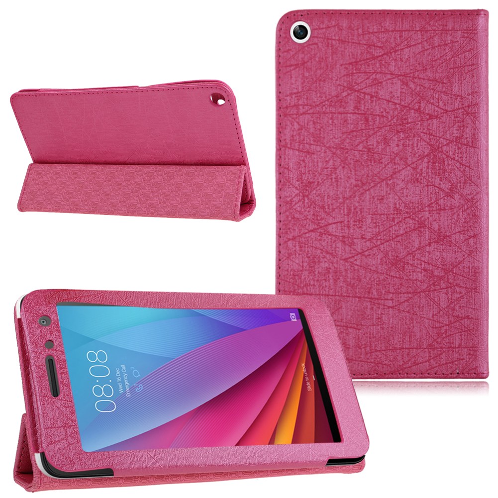 custodia ipad huawei custodia ipad huawei