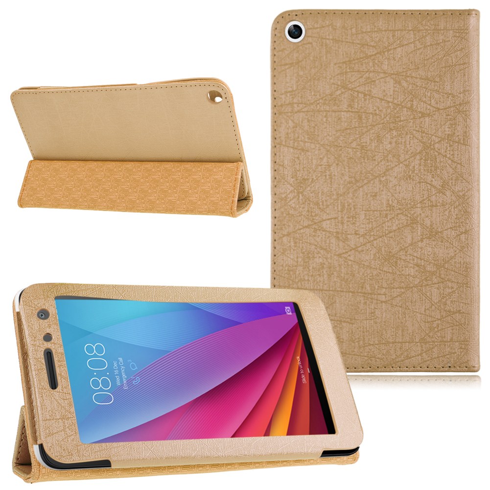custodia tablet huawei 8 pollici custodia tablet huawei 8 pollici