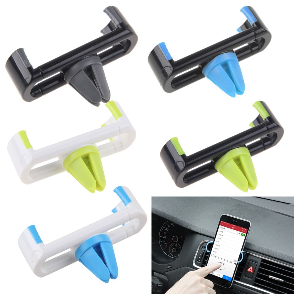DE COCHE BEST BUY EASY de coche best buy easy: