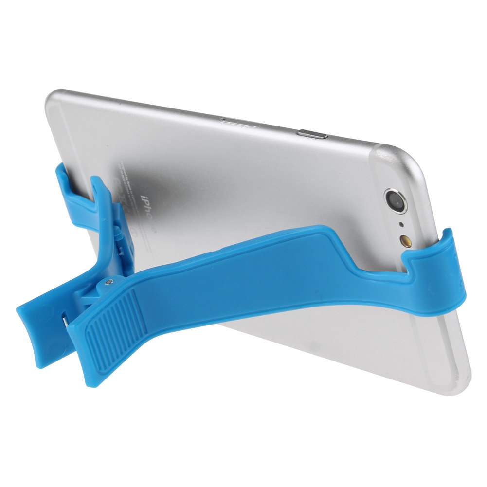 portable lazy table desk stand holder mount for mobile phone iphone mini ebay portable lazy table desk stand holder mount for mobile phone iphone mini ebay
