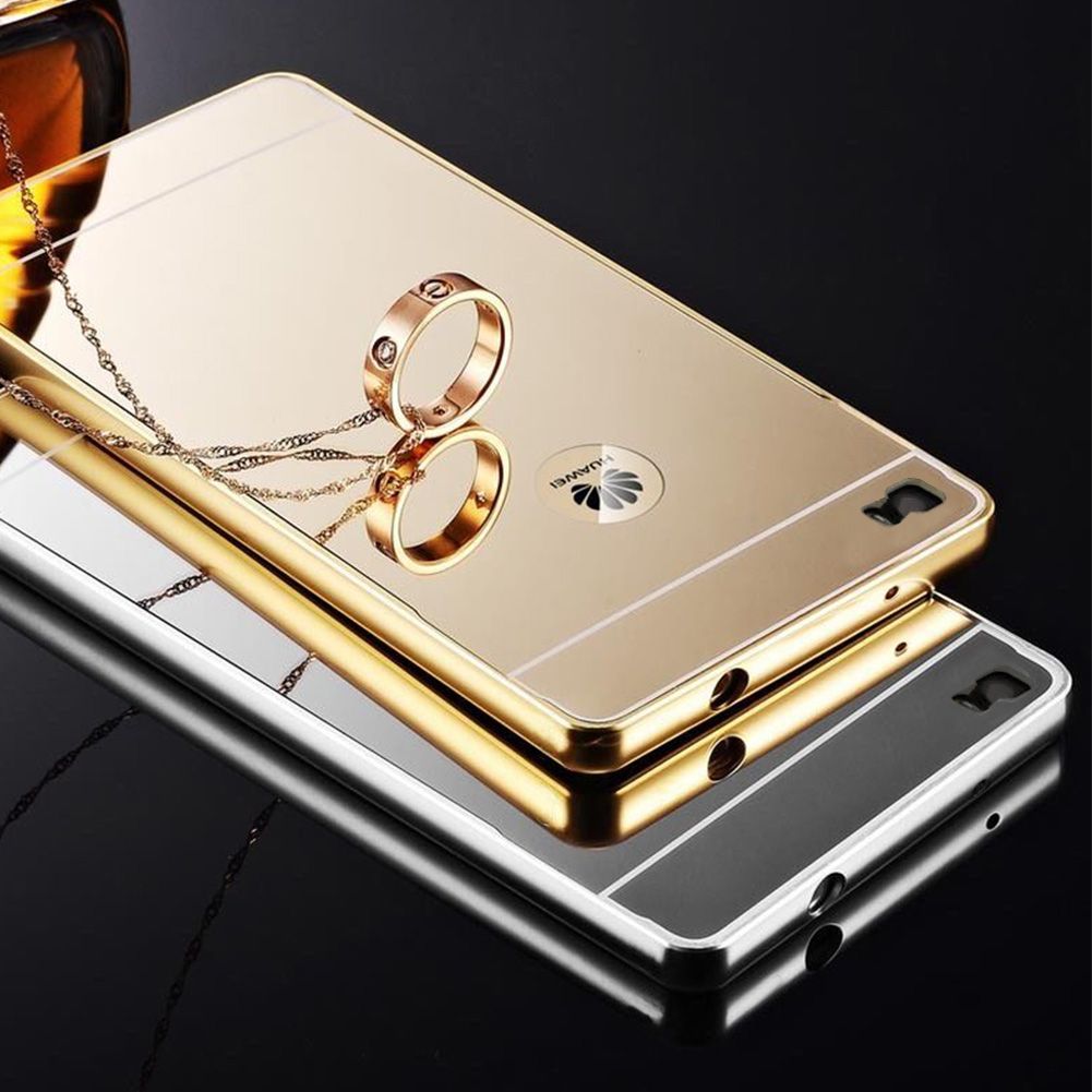 custodia huawei p9 lite specchio custodia huawei p9 lite specchio