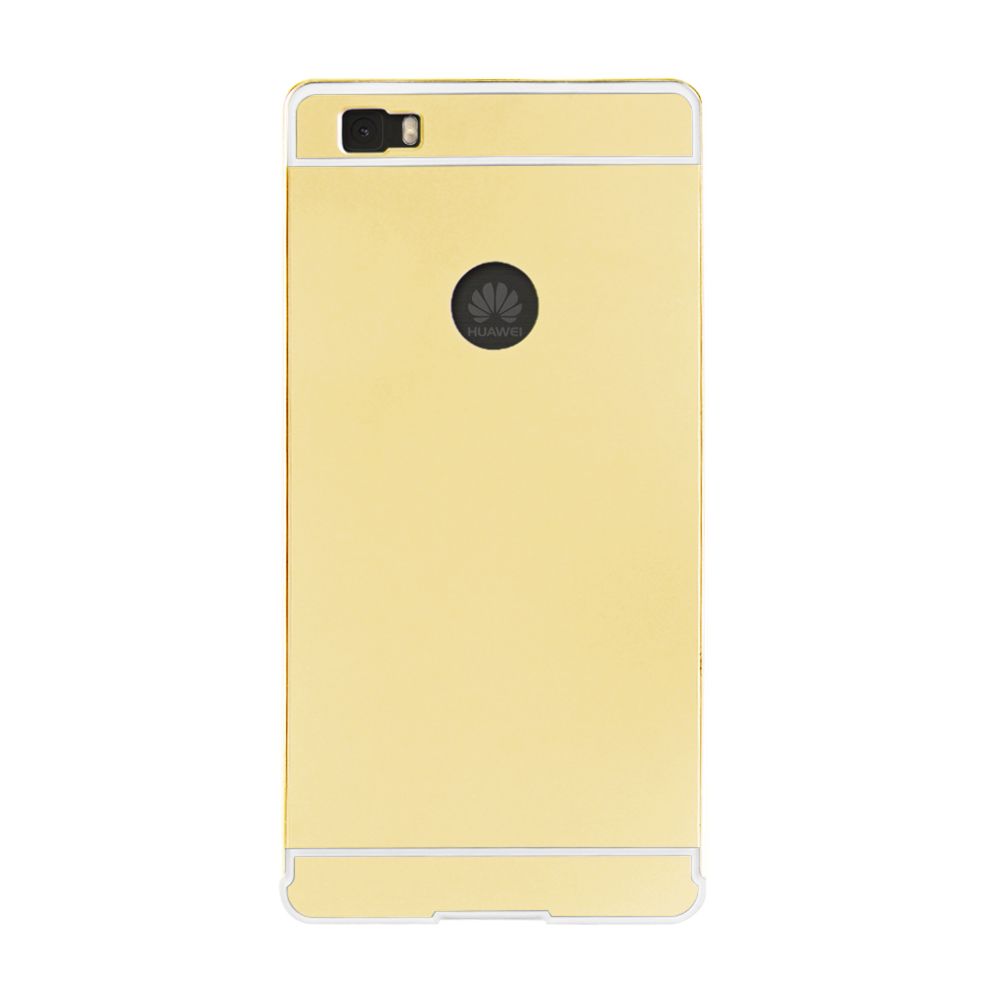 custodia huawei ascend p8 custodia huawei ascend p8