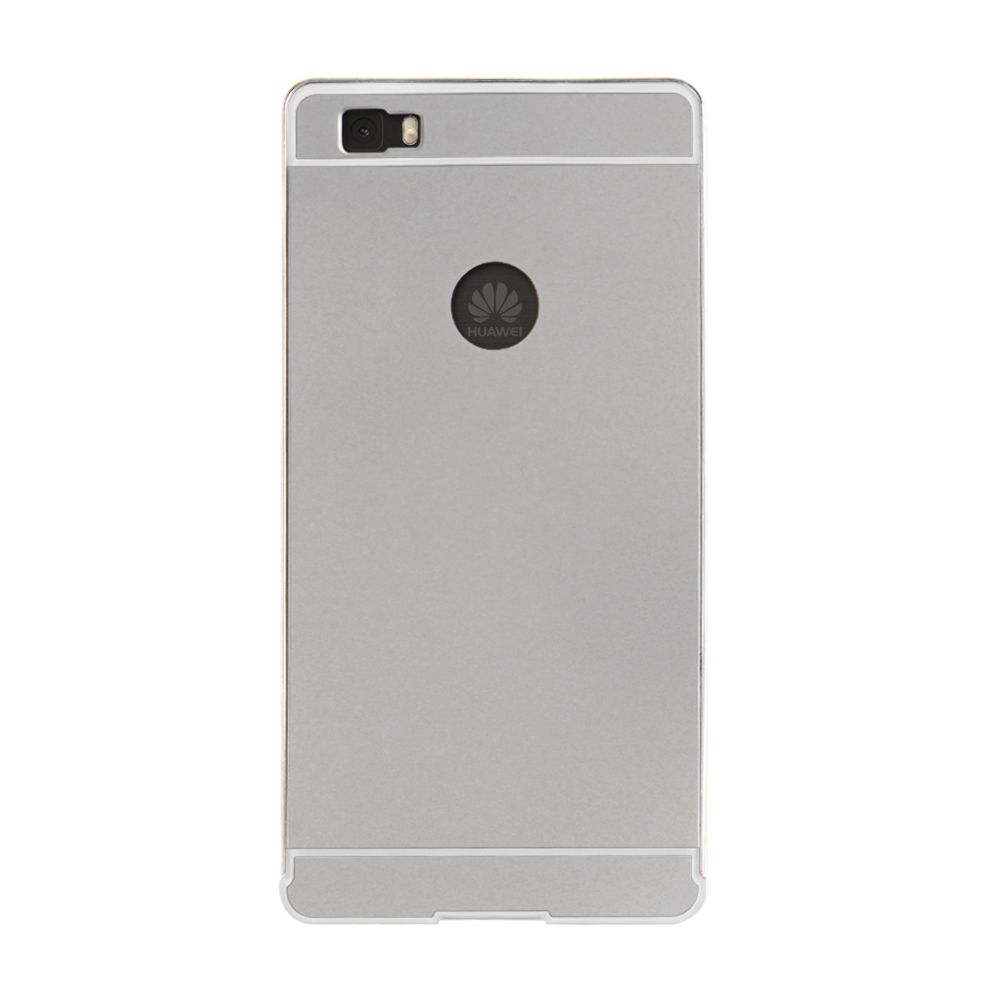custodia huawei p9 lite in metallo custodia huawei p9 lite in metallo