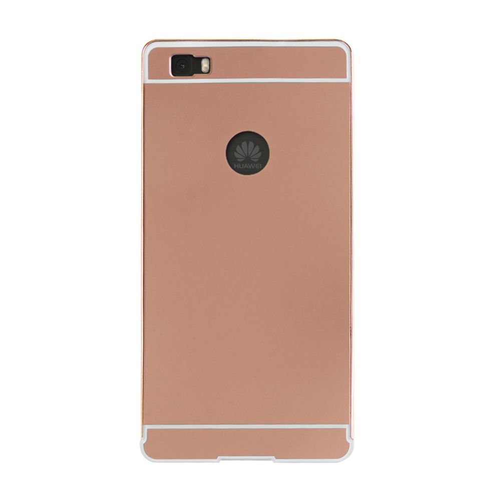 fundas carcasas huawei p9 lite fundas carcasas huawei p9 lite