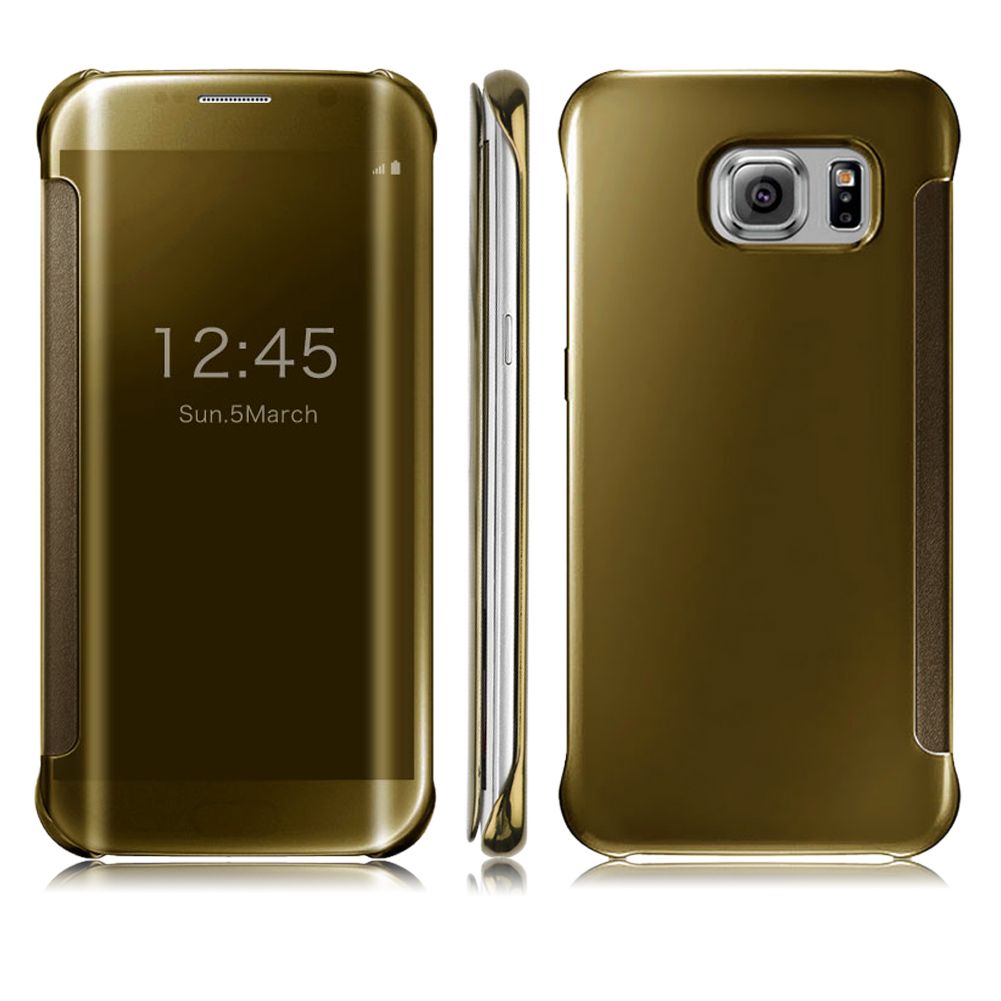 custodia samsung note 5 edge custodia samsung note 5 edge