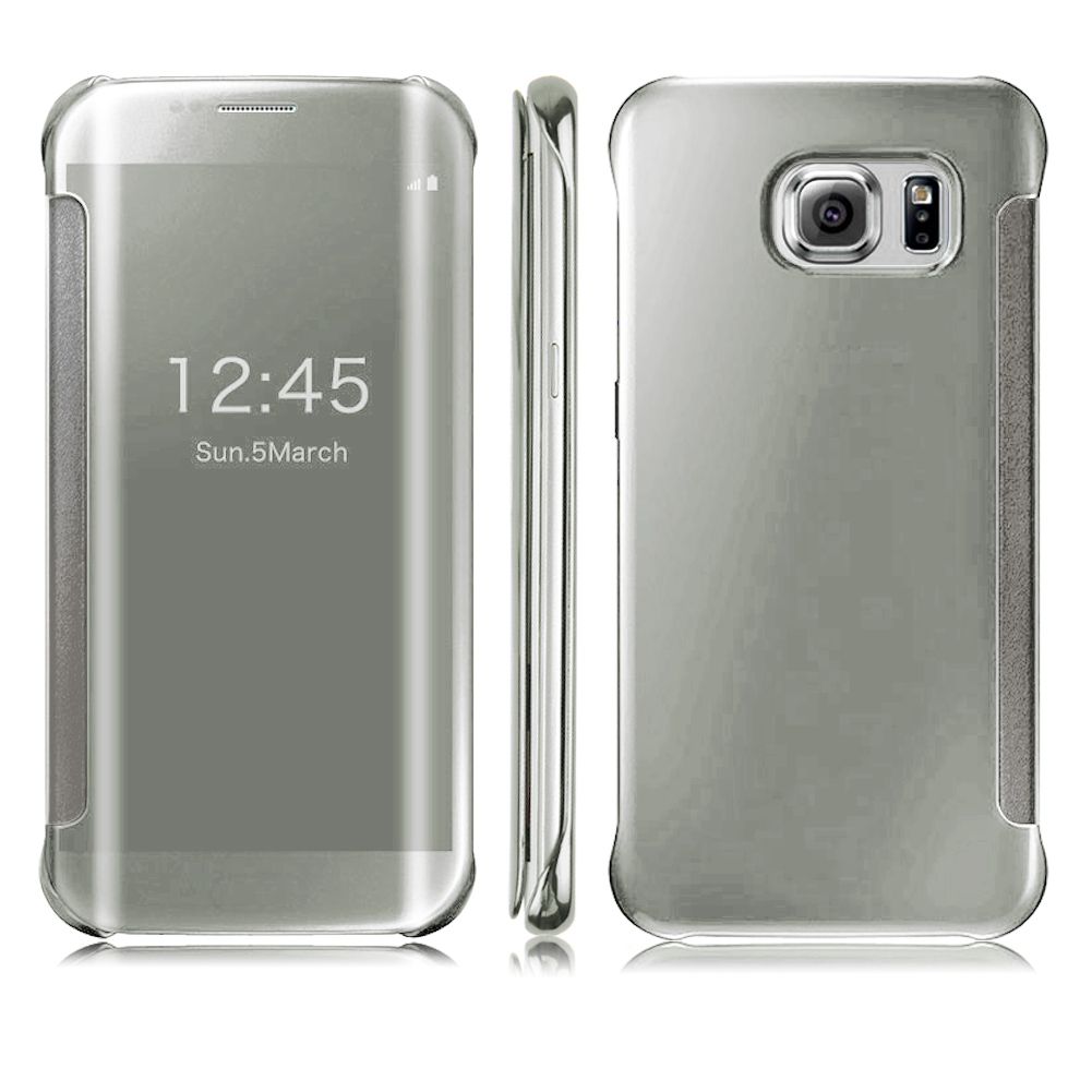 custodia per samsung note 5 custodia per samsung note 5