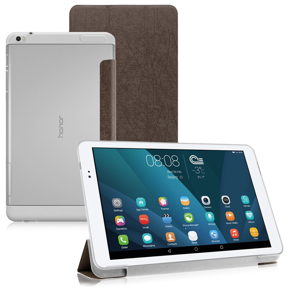custodia huawei mediapad t1 10 custodia huawei mediapad t1 10