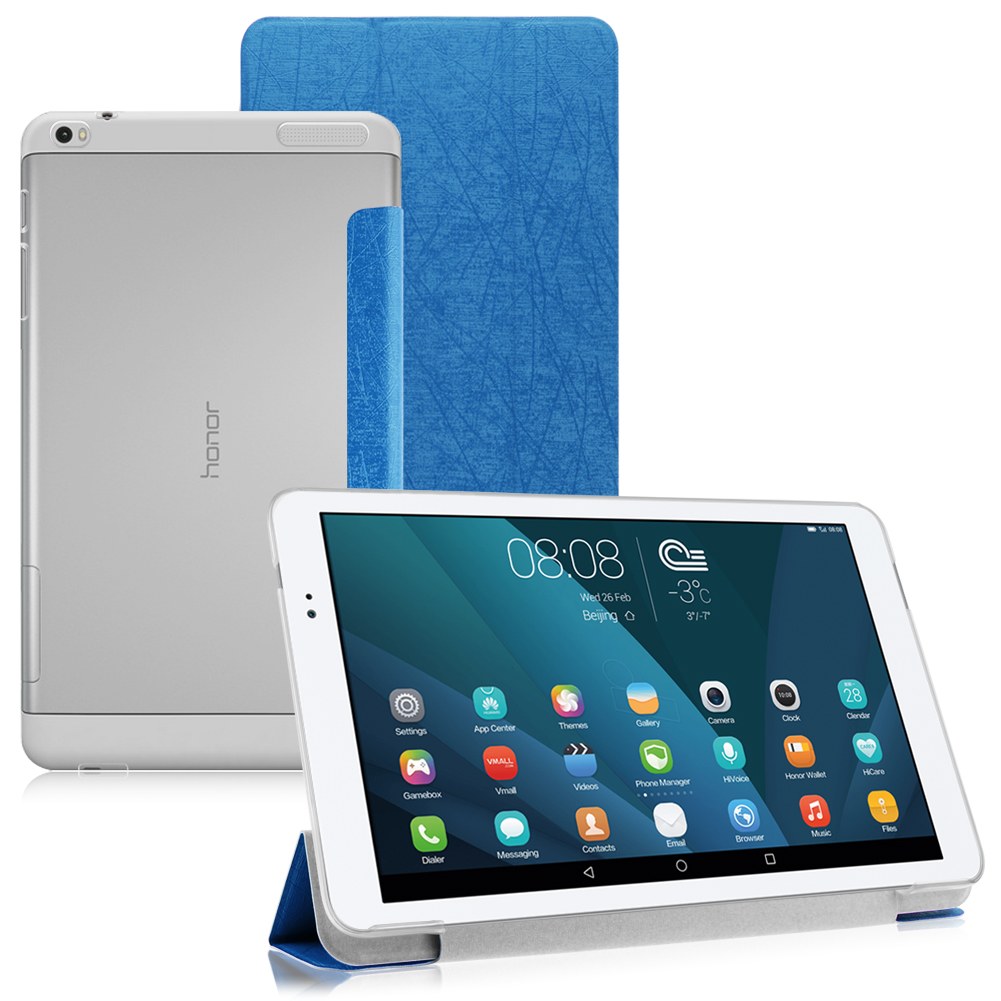 custodia mediapad huawei t 7 custodia mediapad huawei t 7