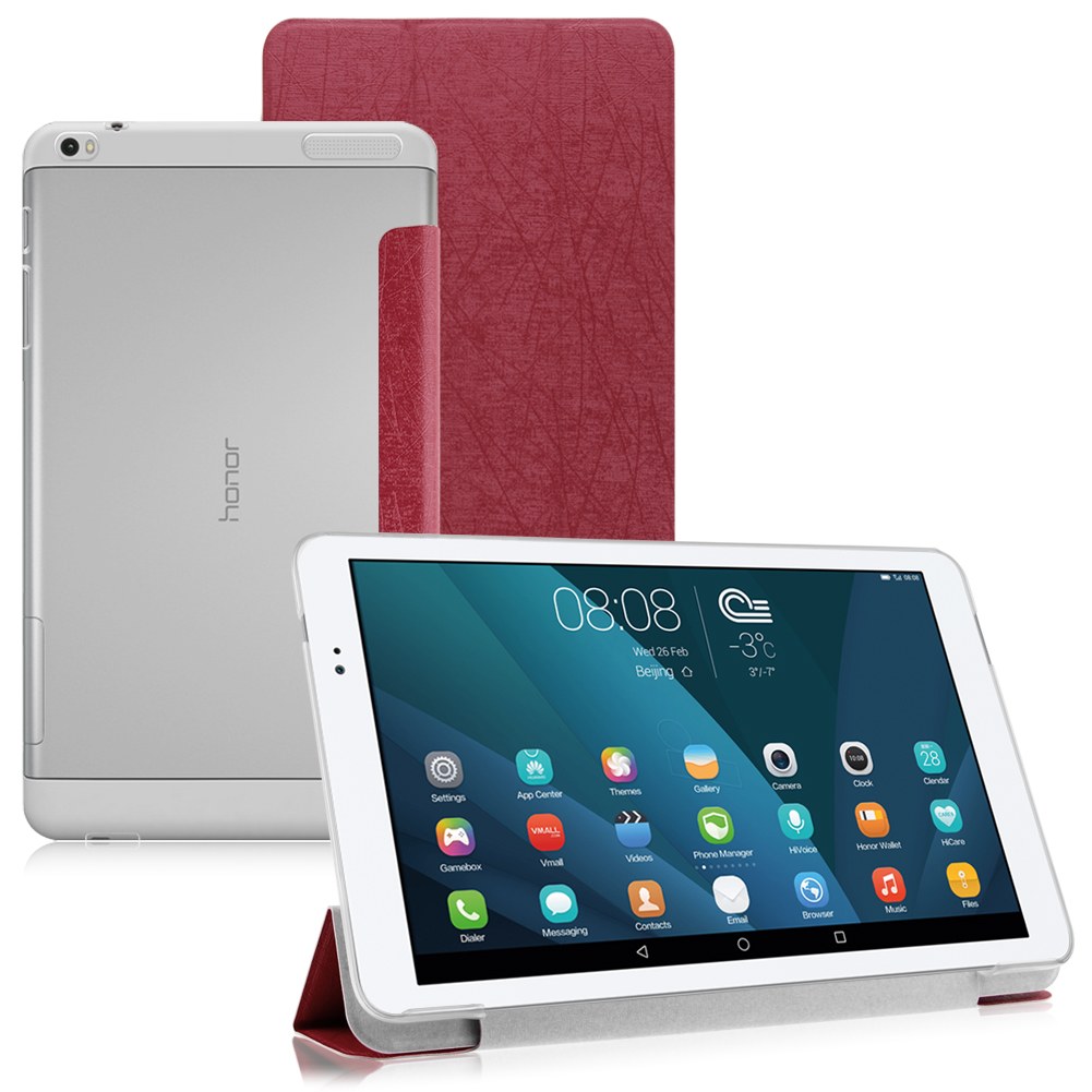 custodia huawei t1 custodia huawei t1