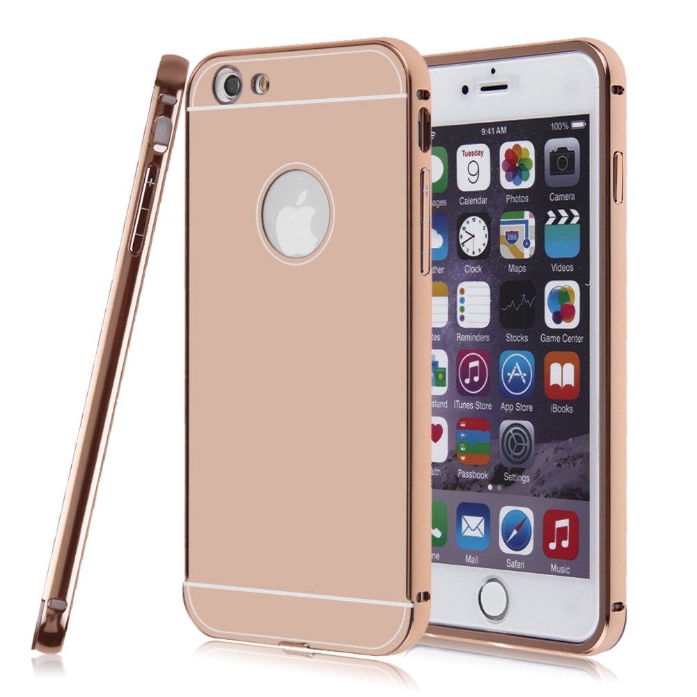 custodia iphone 6 plus alluminio custodia iphone 6 plus alluminio