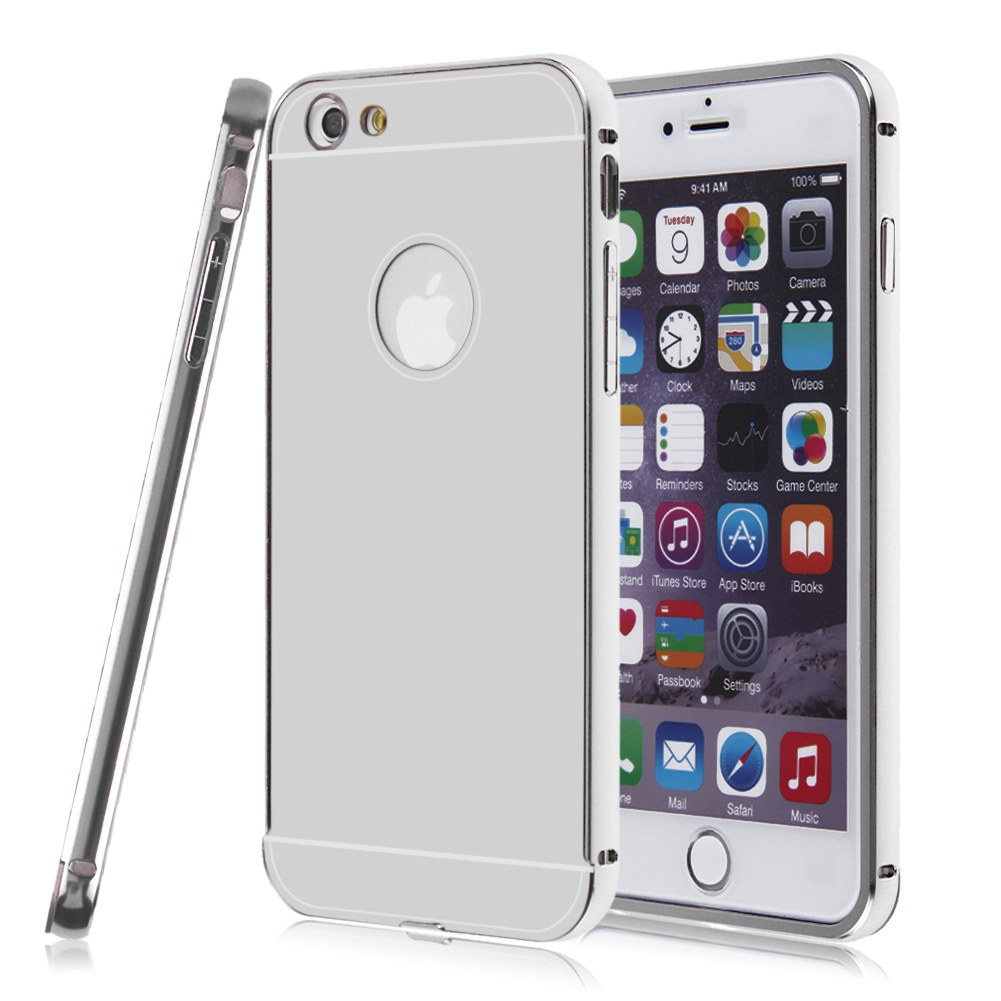 custodia case iphone 6 custodia case iphone 6