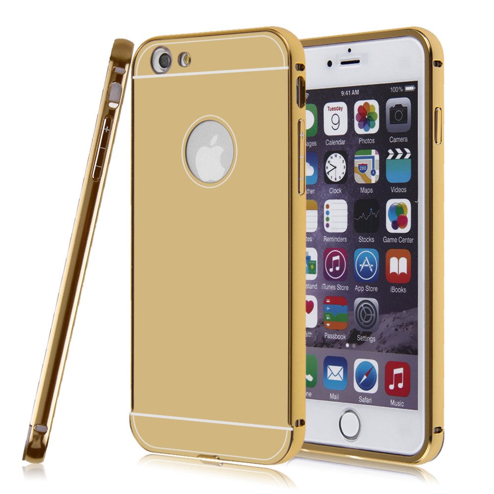 custodia specchio iphone 6 plus custodia specchio iphone 6 plus