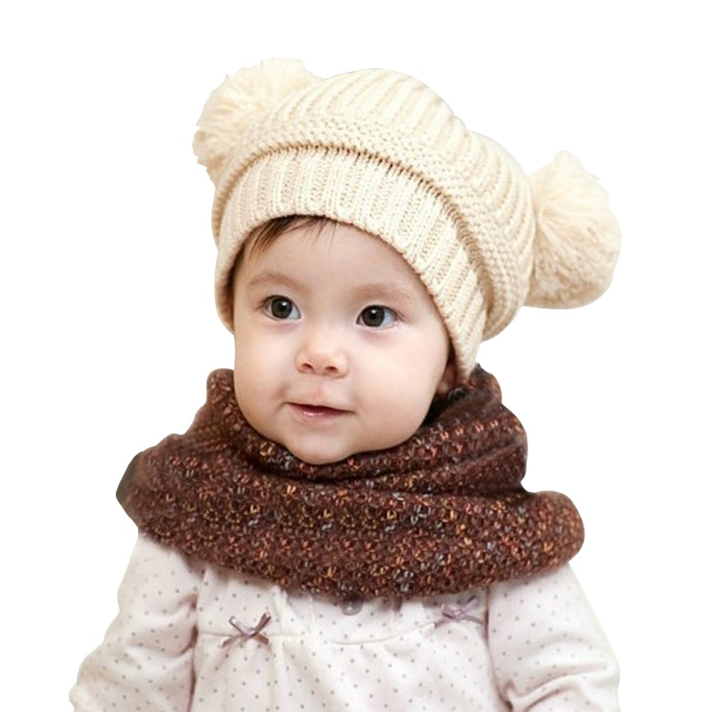Shop by category Cable hat with pom pom, baby boy girl knit hat, hand knitted winter boutique hat baby, newborn toddler, cotton cable beanie, made to order.