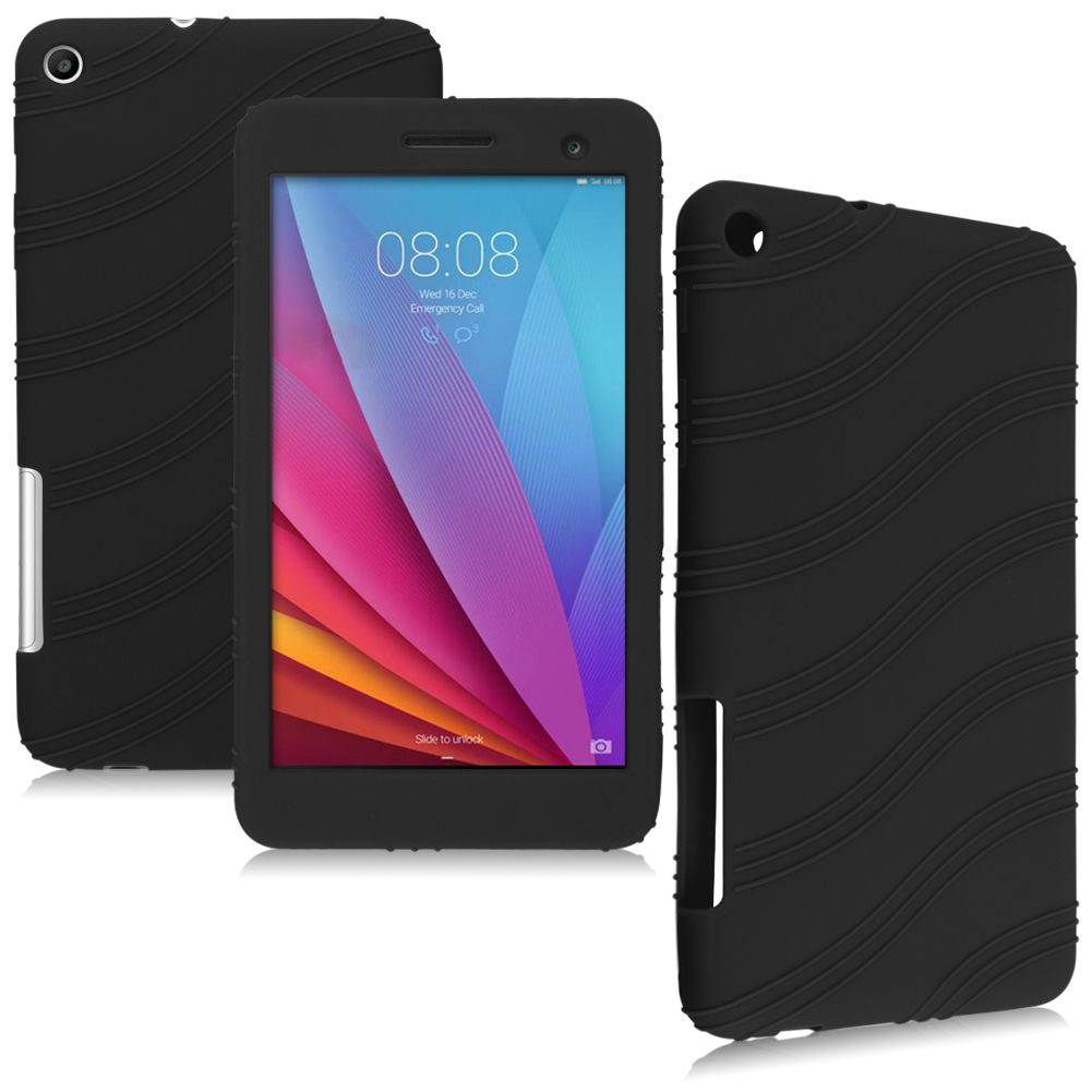 huawei t1 701 w custodia huawei t1 701 w custodia