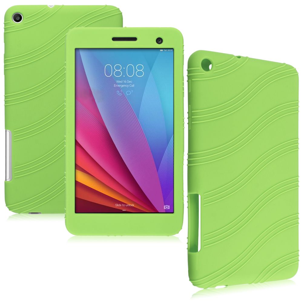 custodia mediapad huawei t 7 custodia mediapad huawei t 7