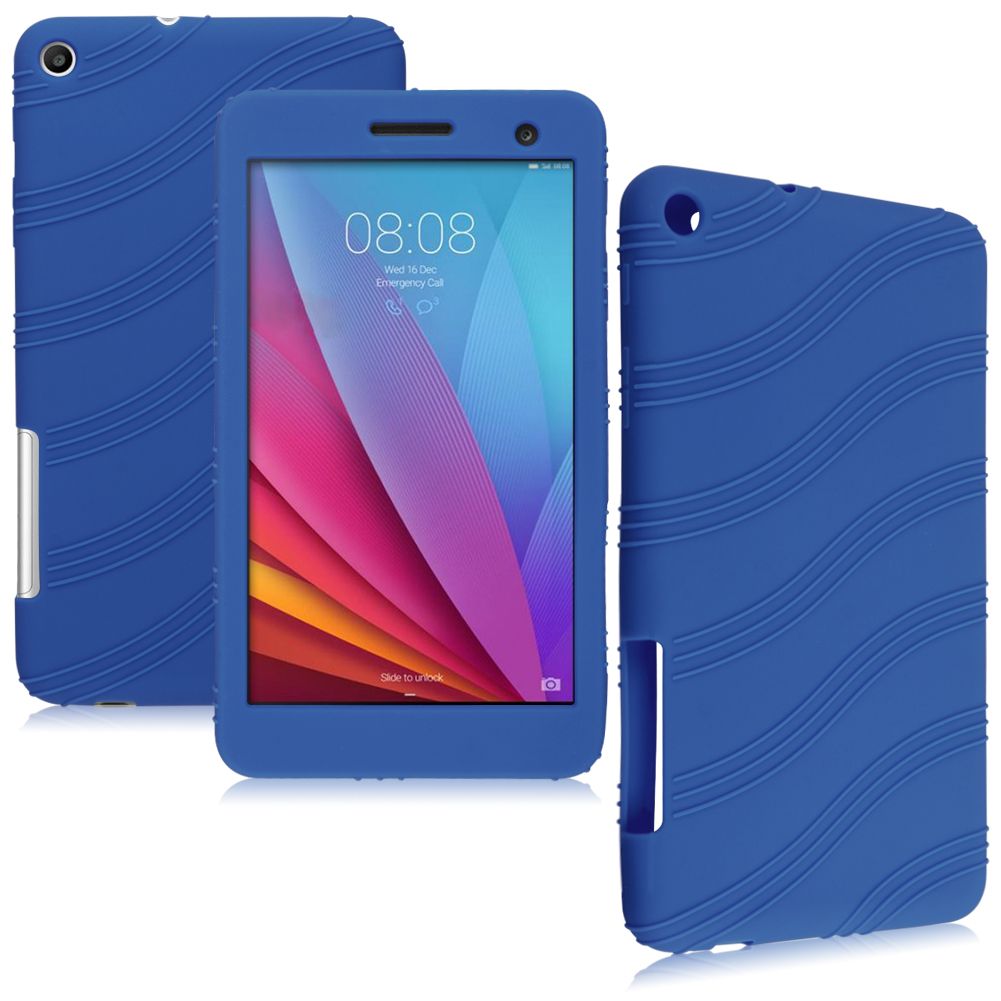 custodia huawei t1 custodia huawei t1