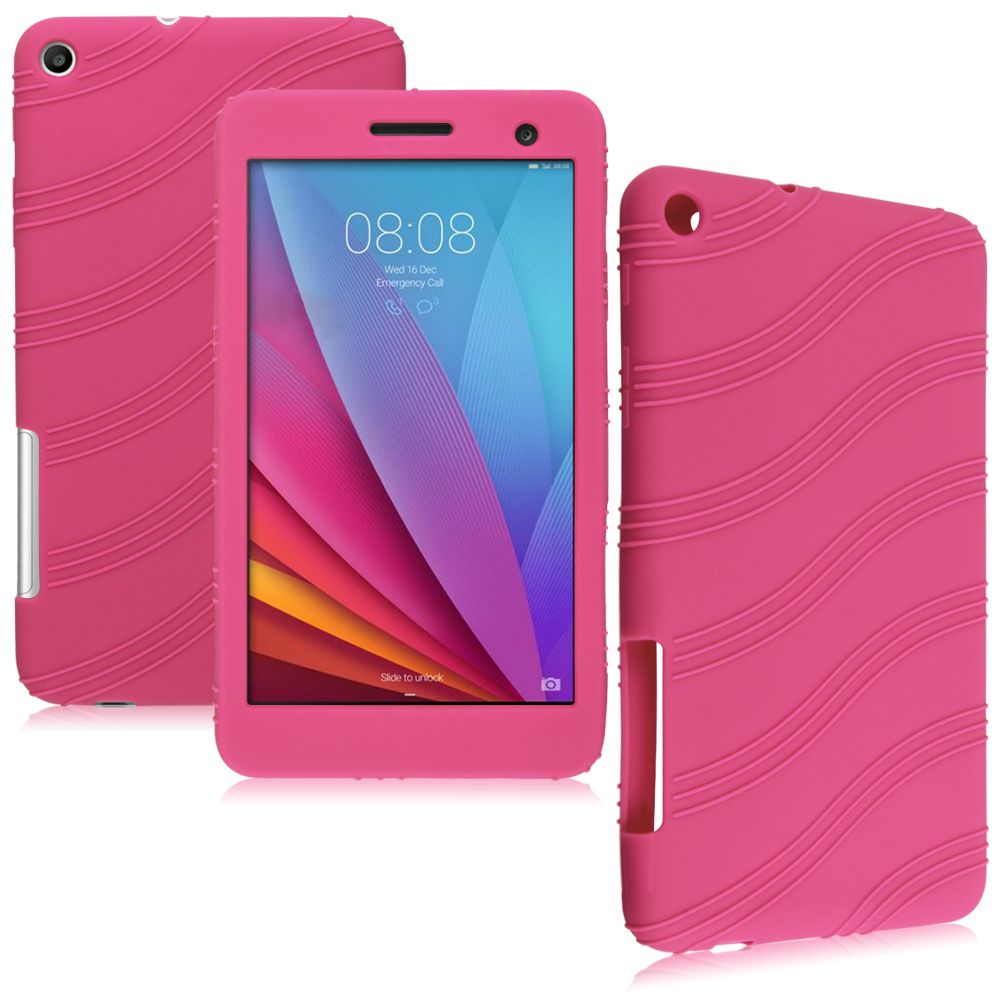 custodia mediapad huawei t 7 custodia mediapad huawei t 7