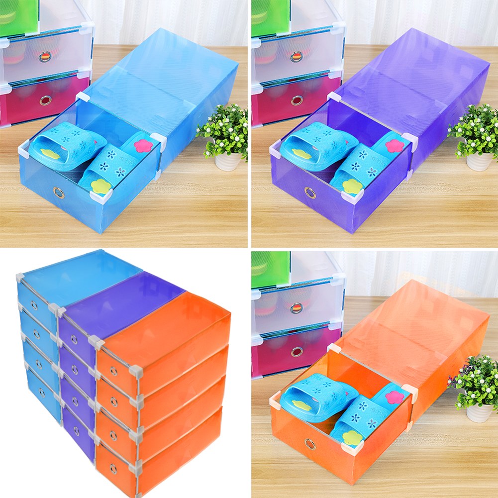 plastic stackable shoe storage boxes plastic clear shoe storage boxes stackable foldable plastic stackable shoe storage boxes plastic clear shoe storage boxes stackable foldable