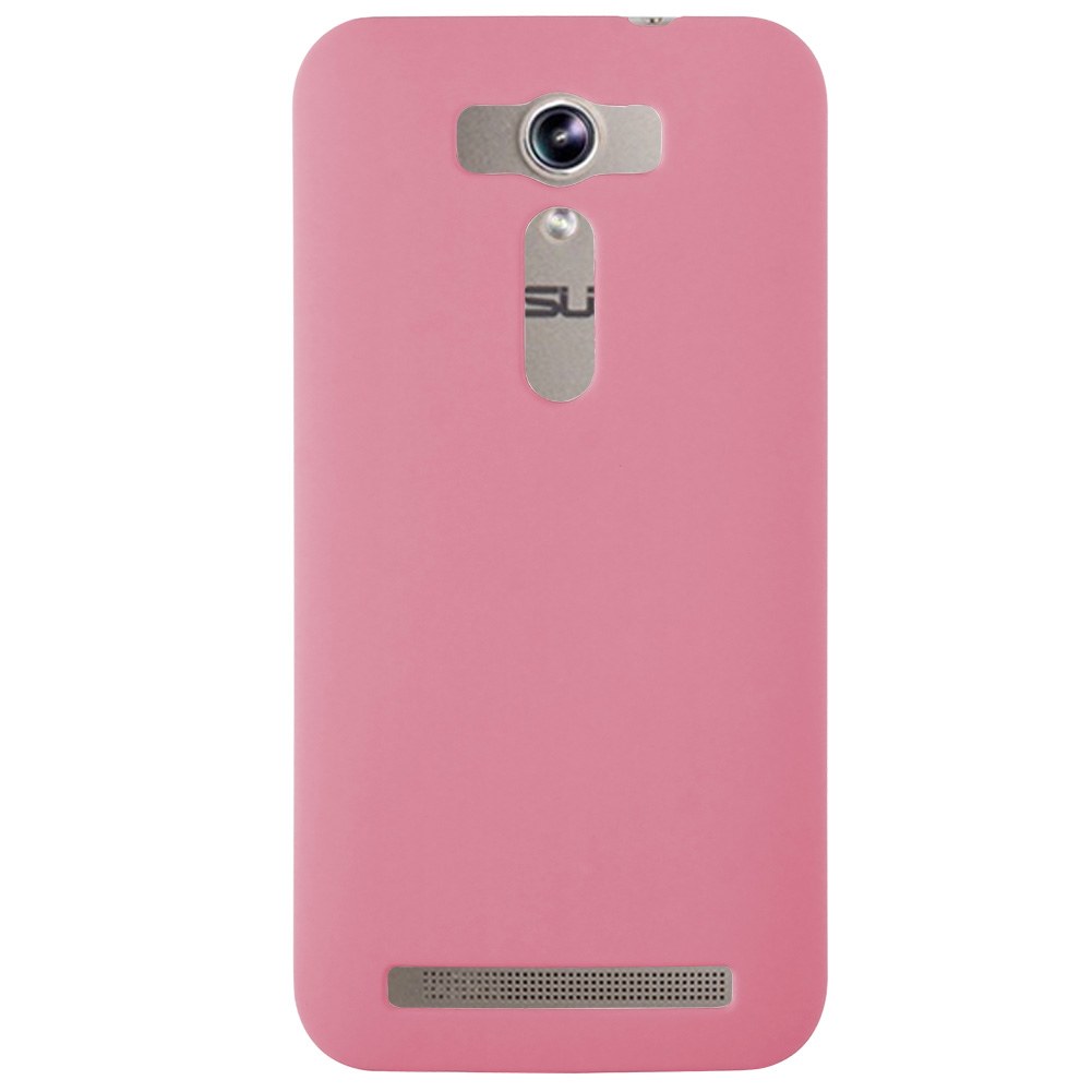 rubberized plastic snap on slim back cover for asus zenfone 2 laser ebay rubberized plastic snap on slim back cover for asus zenfone 2 laser ebay