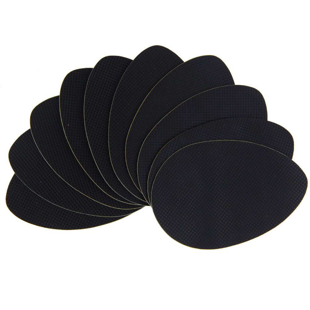 non slip grip pads for high heel shoes 5 pairs anti slip high heel shoes sole grip protector non non slip grip pads for high heel shoes 5 pairs anti slip high heel shoes sole grip protector non