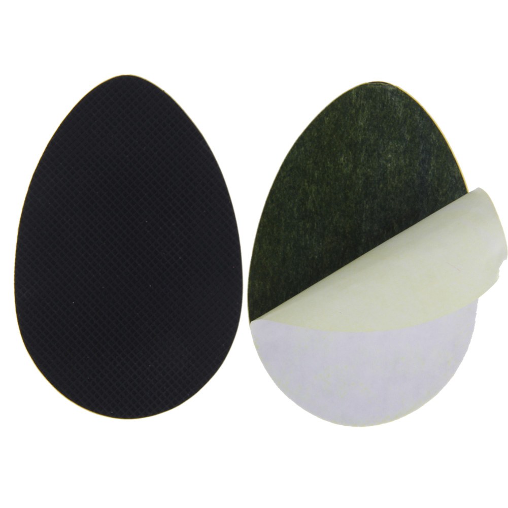 non slip grip pads for high heel shoes 10x shoes heel sole grip protector anti slip pads non slip non slip grip pads for high heel shoes 10x shoes heel sole grip protector anti slip pads non slip