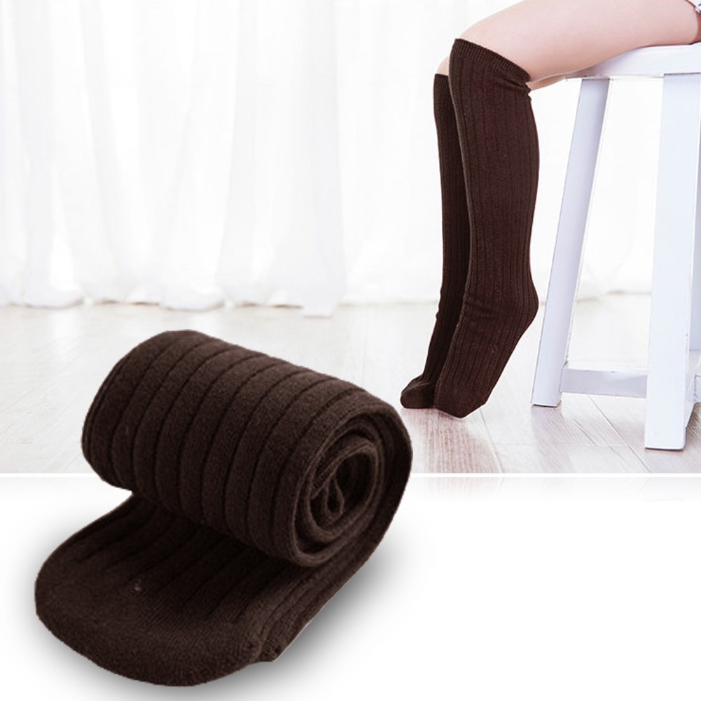 You're in Baby & Kids' Socks matches. ($ - $) Find great deals on the latest styles of Baby lace tights. Compare prices & save money on Baby & Kids' Socks.