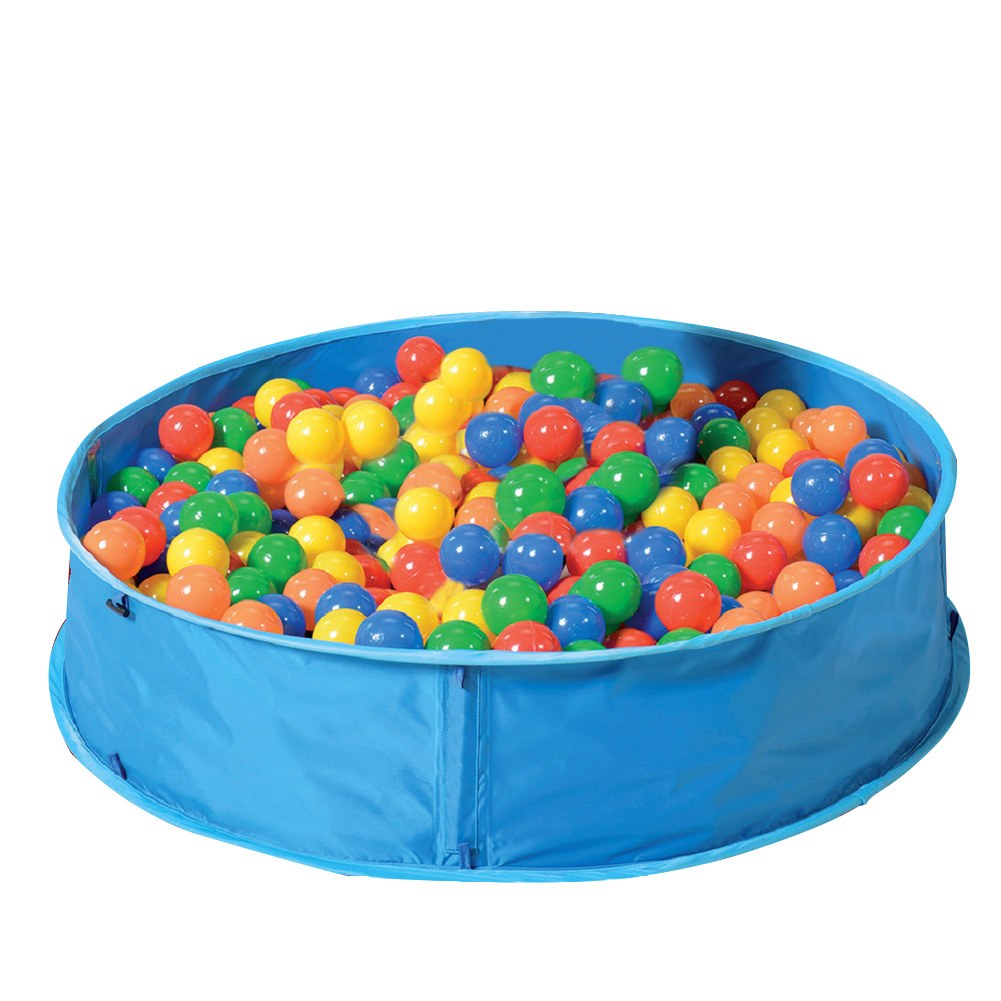 Inflatable Baby Kids Toddler Child Swimming Pools Paddling Pool Game