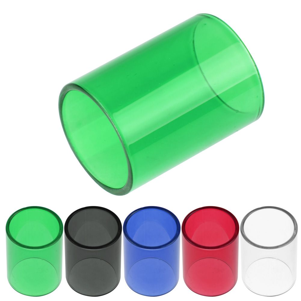 glass replacement pyrex glass tank for lemo 2 rta glass replacement pyrex glass tank for lemo 2 rta