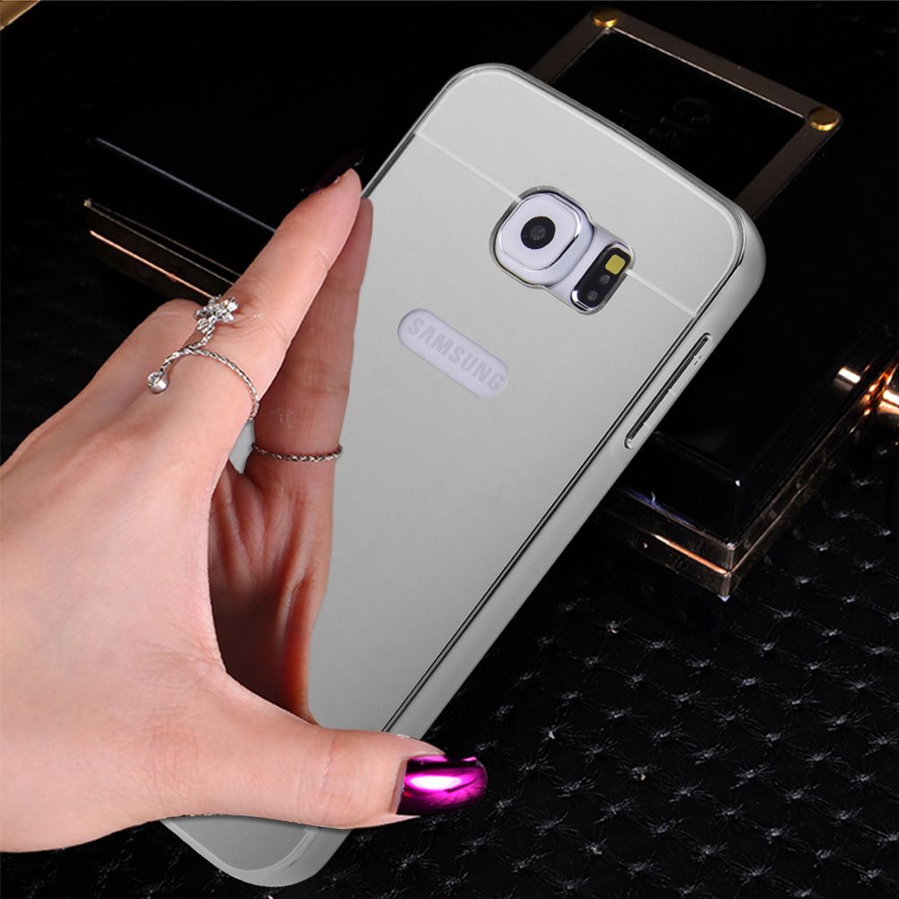 coque miroir samsung s6 edge coque miroir samsung s6 edge