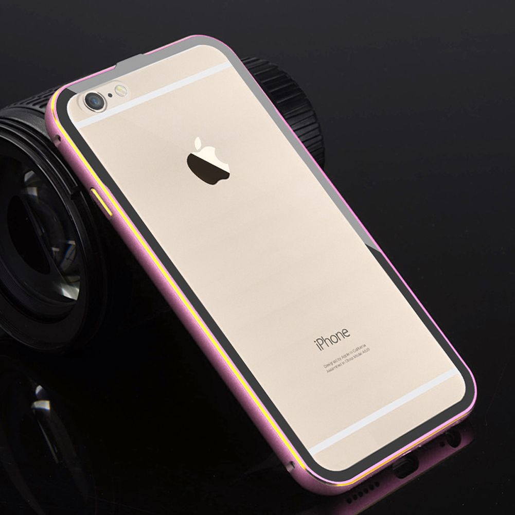 iphone steel case neu iphone steel case neu