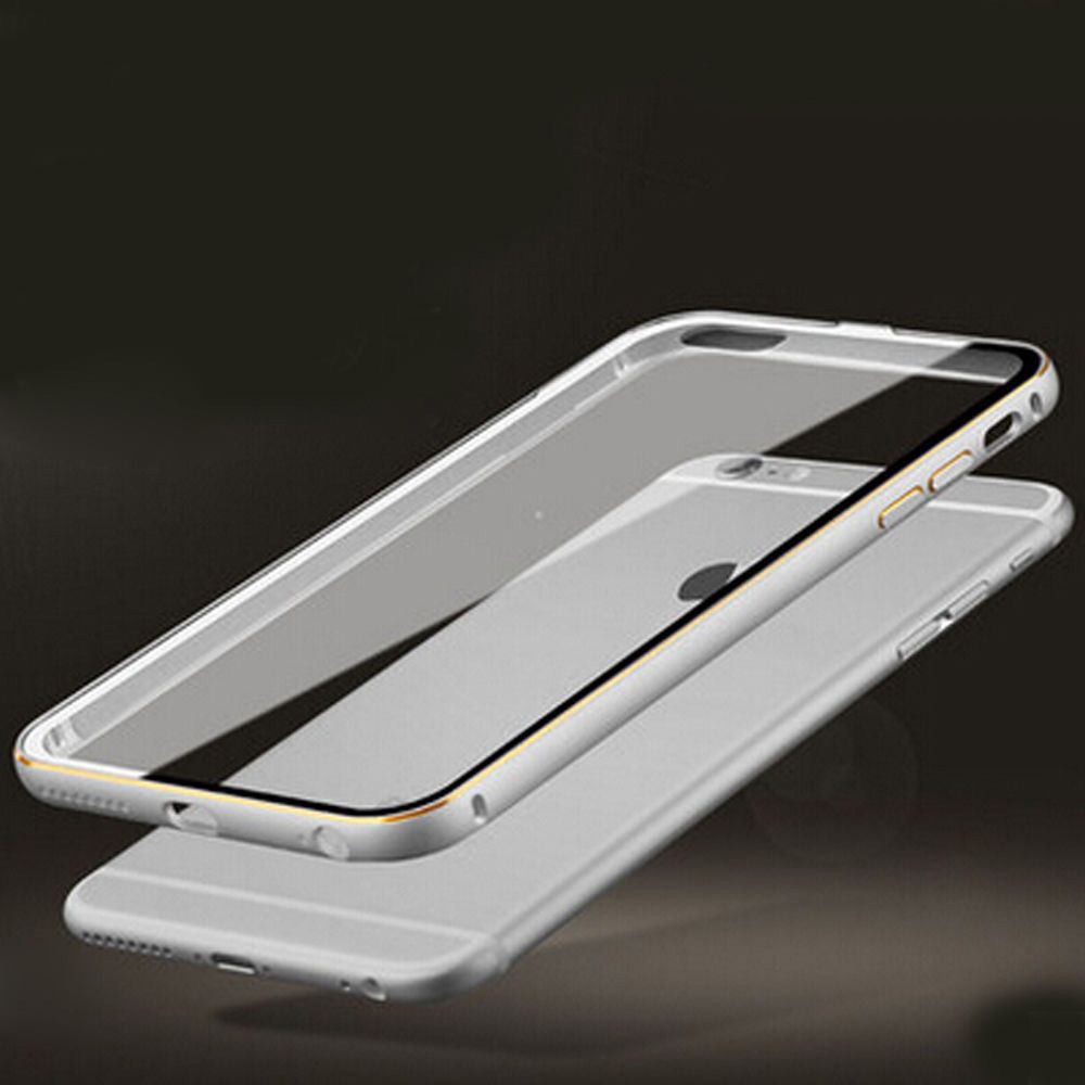 carcasa bumper iphone 6 carcasa bumper iphone 6