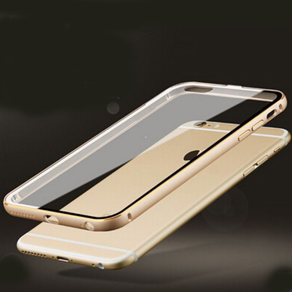 carcasa metalica iphone 6 carcasa metalica iphone 6