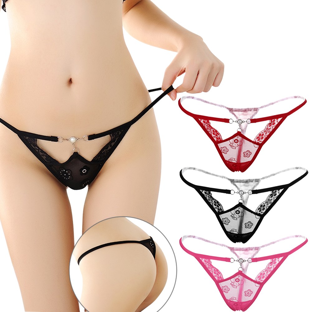 Sexy pearl sttring bikini pity, that Sexy pearl sttring bikini think