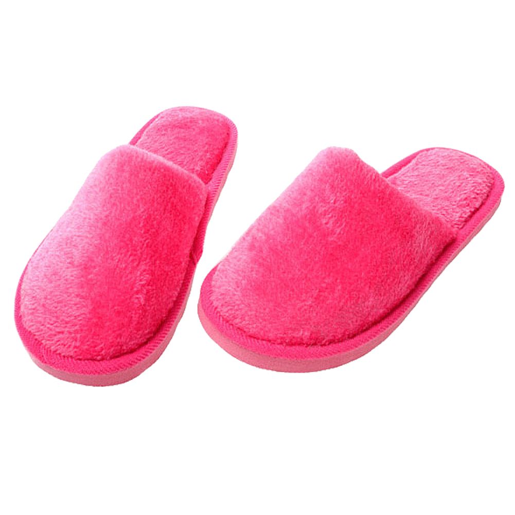 winter slippers womens and winter soft warm indoor slippers unisex home winter slippers womens and winter soft warm indoor slippers unisex home