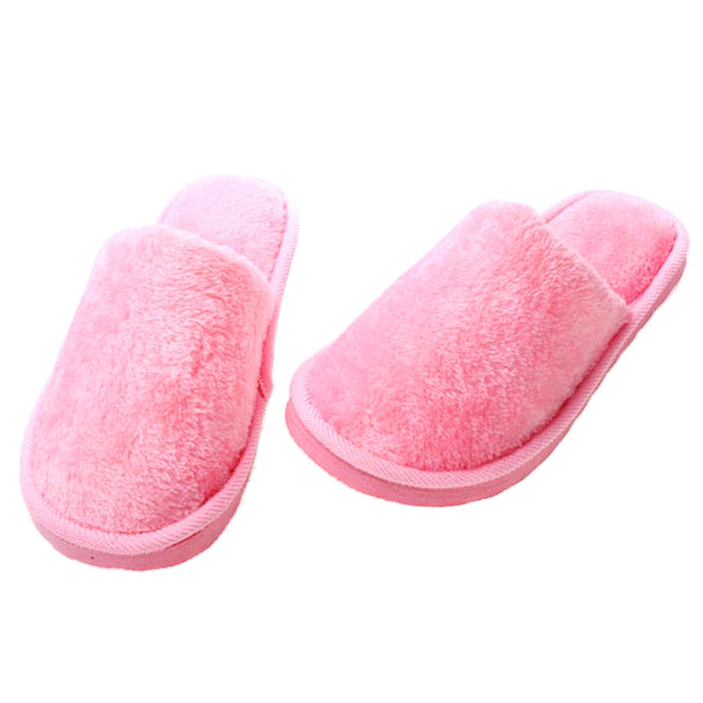 soft slippers for home and winter soft warm indoor slippers unisex home soft slippers for home and winter soft warm indoor slippers unisex home