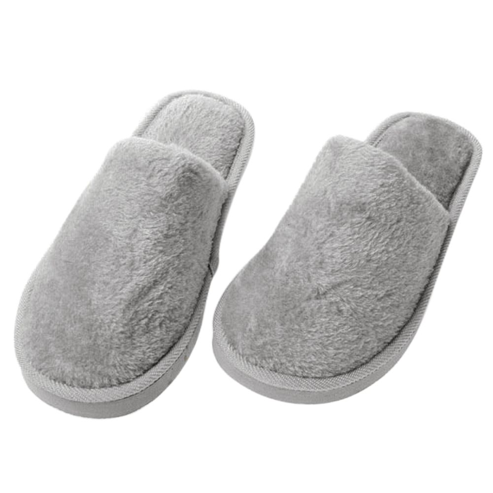 On Line Shoes Women S Slippers On Line Shoes Women S Slippers