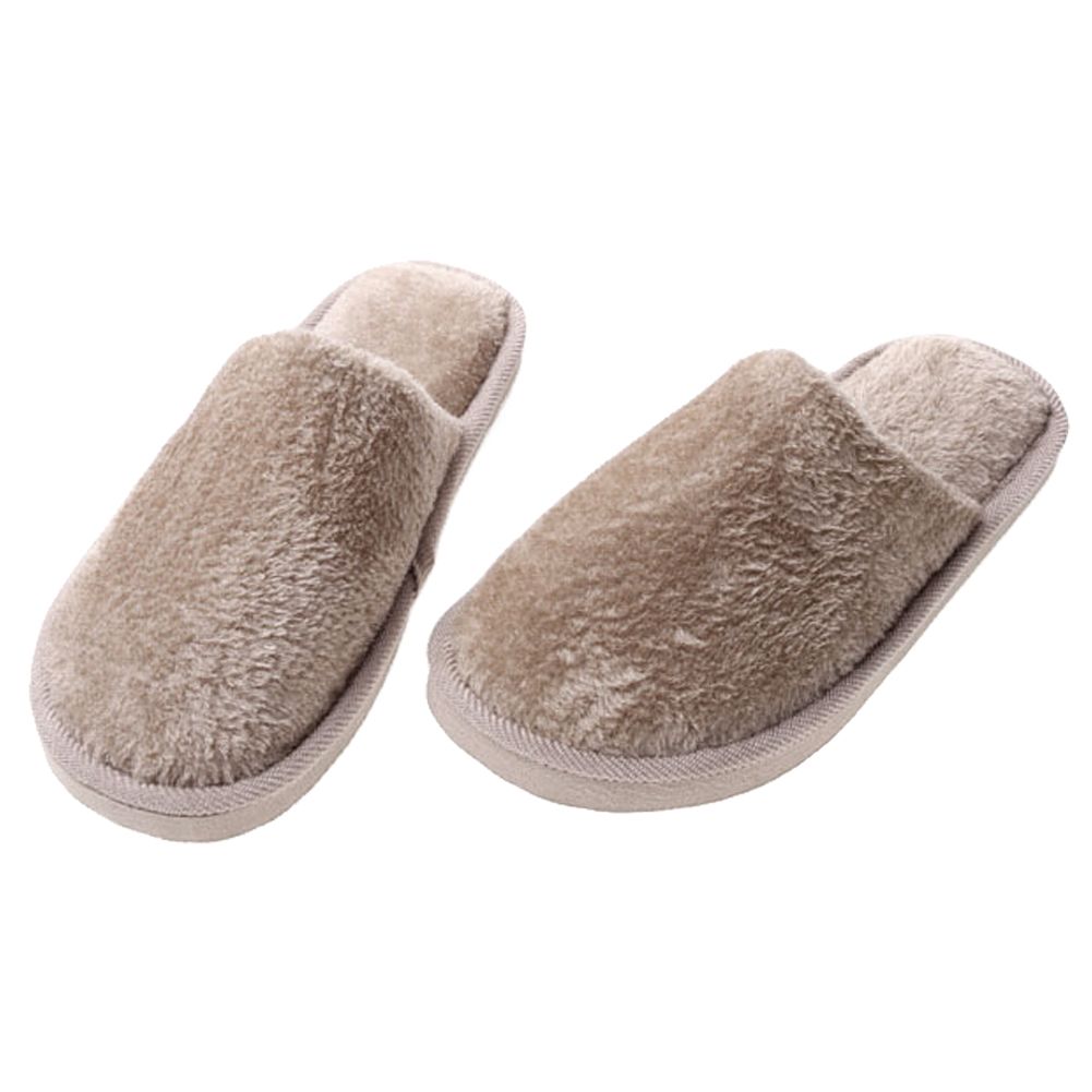 indoor slippers for and winter soft warm indoor slippers unisex home indoor slippers for and winter soft warm indoor slippers unisex home