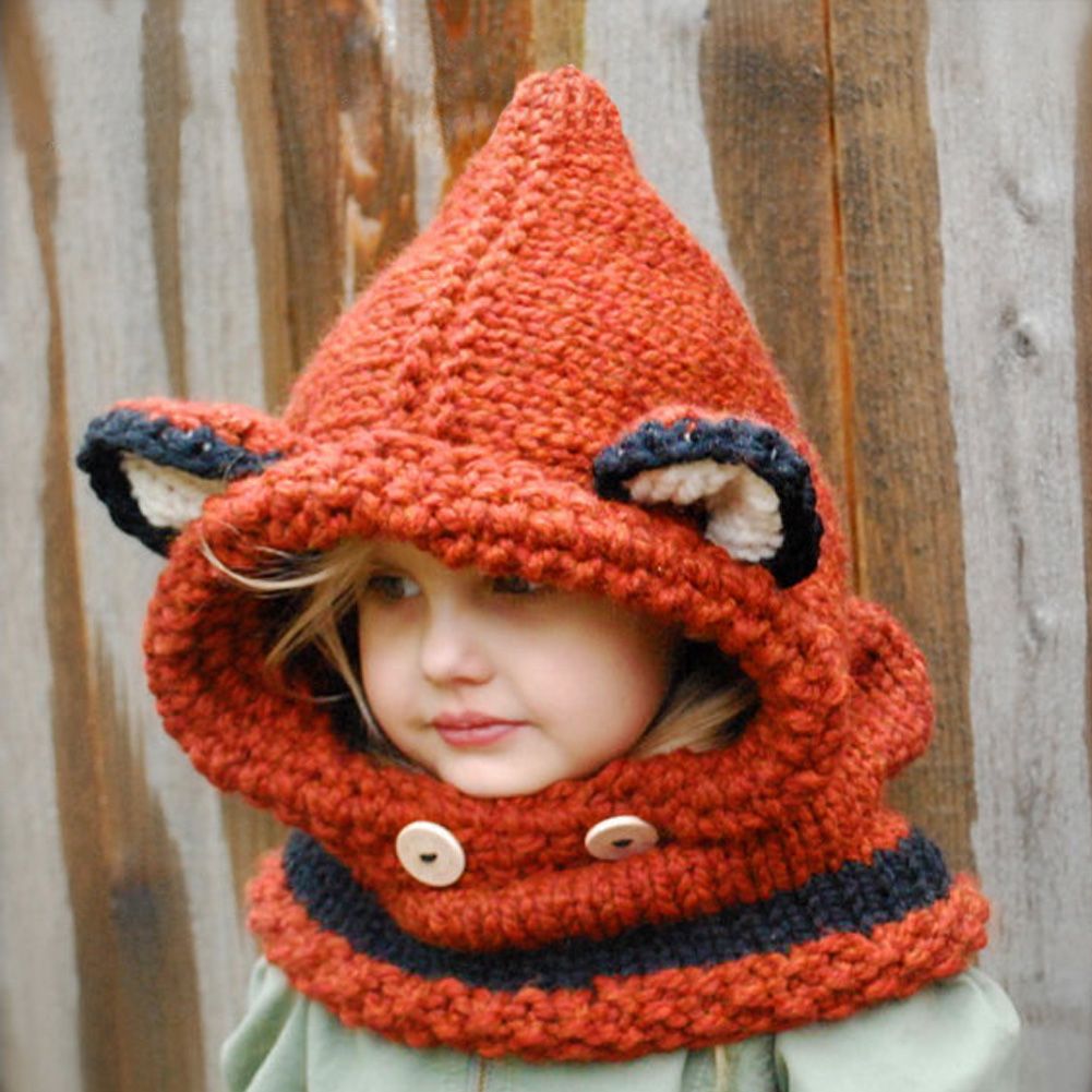 >  Hats > hooded > baby scarf Accessories Baby Clothing Baby for