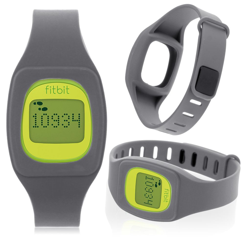 Replacement Silicone Bracelet Wristband Watch Strap Wrist Band For