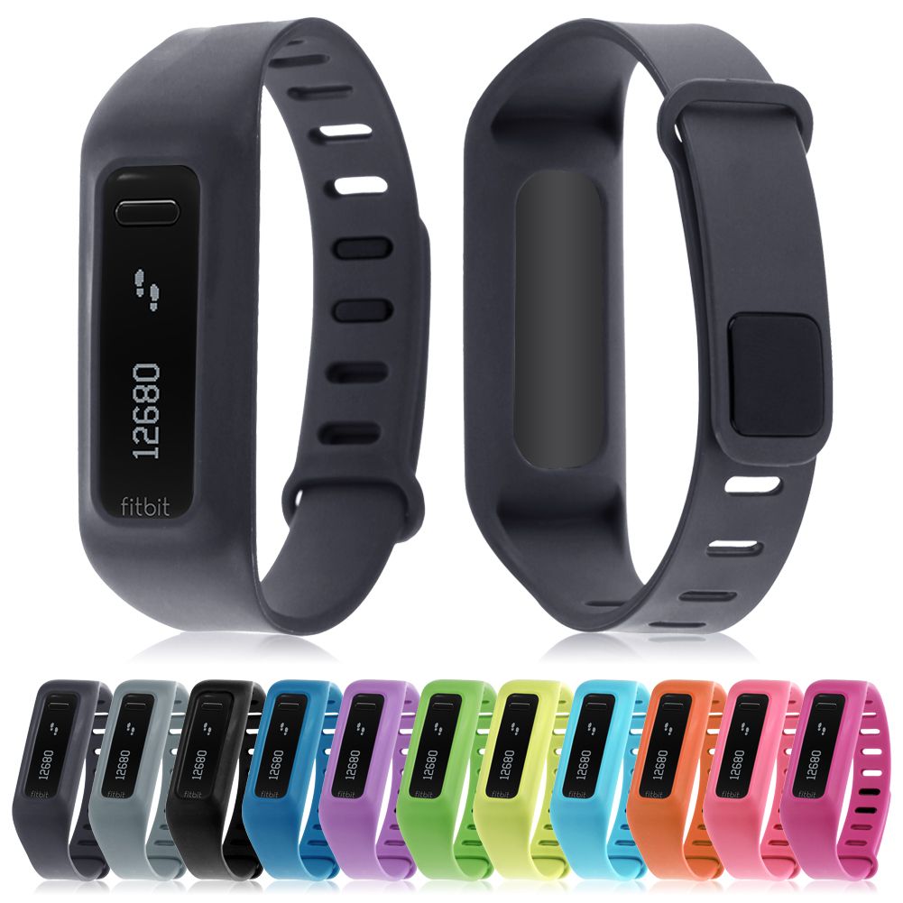 Replacement Watch Watchband Wrist Band Wristband Band Bracelet FOR