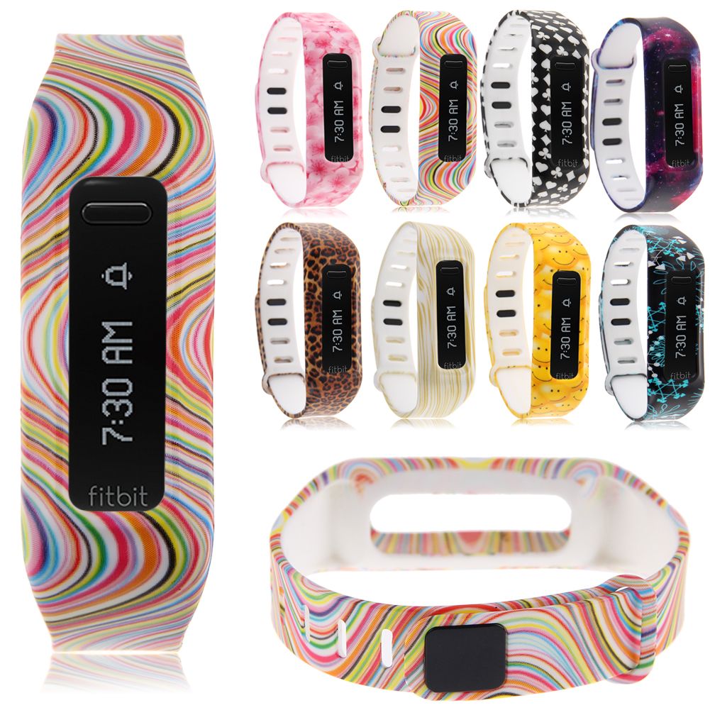 Replacement Watch Watchband Wrist Band Wristband Band Bracelet FOR