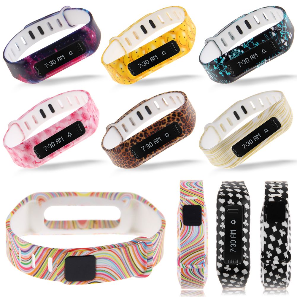 Replacement Watch Watchband Wrist Band Wristband Band Bracelet FOR