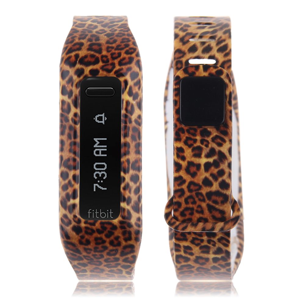 Replacement Watch Watchband Wrist Band Wristband Band Bracelet FOR