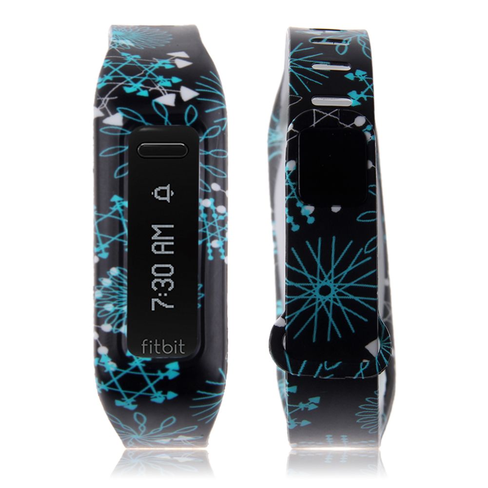 Replacement Watch Watchband Wrist Band Wristband Band Bracelet FOR