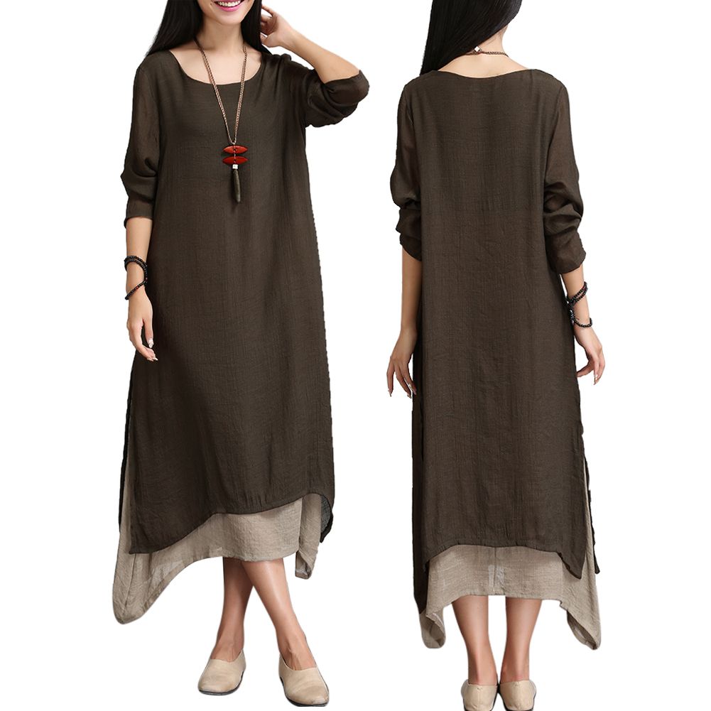 Dresses womens apparel residence of fraser styles for plus size dresses