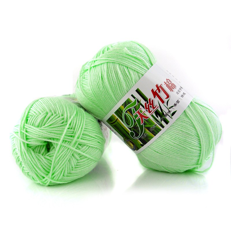 Crafts > Needlecrafts & Yarn > Yarn