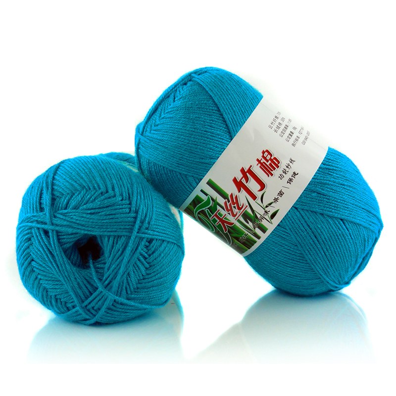 Crafts > Needlecrafts & Yarn > Yarn