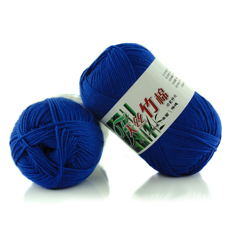 Crafts > Needlecrafts & Yarn > Yarn