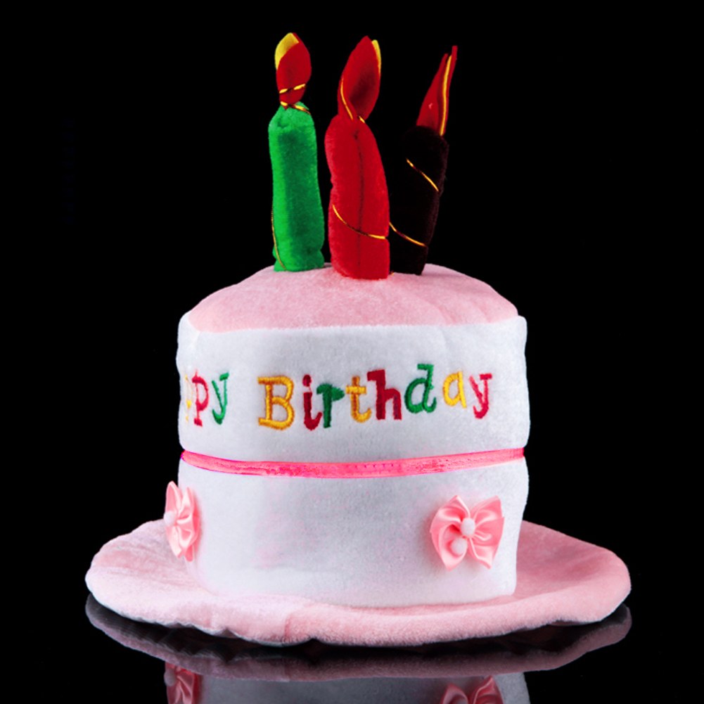 Phoenix arizona adult toys
