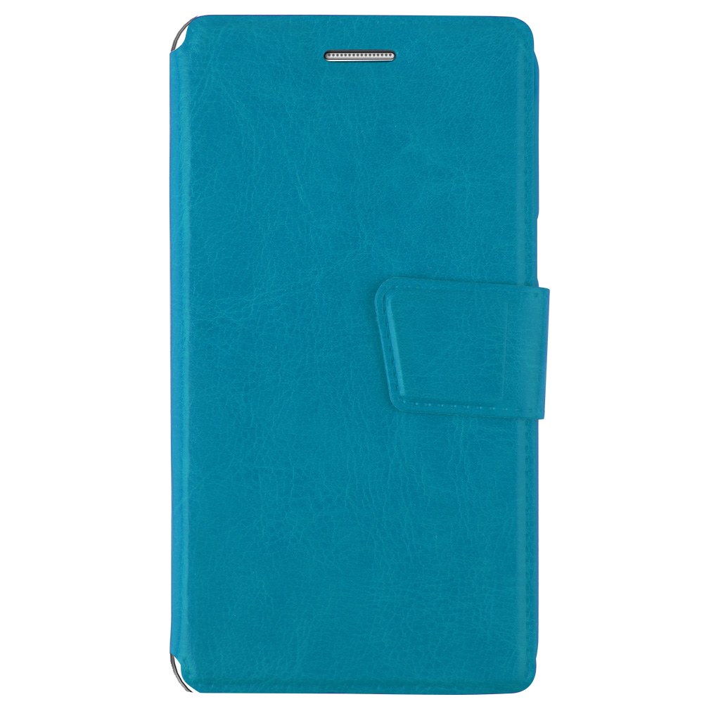 flip leather wallet cover card holder stand for samsung galaxy j2 j1 ace ebay flip leather wallet cover card holder stand for samsung galaxy j2 j1 ace ebay